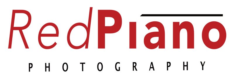 redpianophotography.com